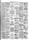 Greenock Advertiser Saturday 31 May 1873 Page 3