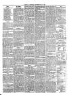 Greenock Advertiser Saturday 31 May 1873 Page 4