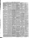 Greenock Advertiser Tuesday 03 June 1873 Page 2