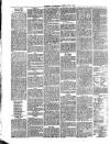 Greenock Advertiser Tuesday 03 June 1873 Page 4