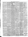 Greenock Advertiser Thursday 12 June 1873 Page 2