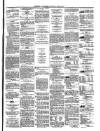 Greenock Advertiser Thursday 12 June 1873 Page 3