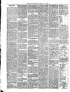 Greenock Advertiser Thursday 12 June 1873 Page 4