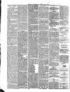 Greenock Advertiser Saturday 14 June 1873 Page 2