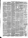 Greenock Advertiser Saturday 14 June 1873 Page 4