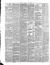 Greenock Advertiser Tuesday 24 June 1873 Page 2