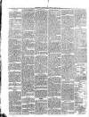 Greenock Advertiser Tuesday 24 June 1873 Page 4