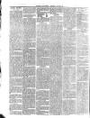 Greenock Advertiser Thursday 26 June 1873 Page 2