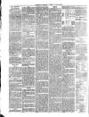Greenock Advertiser Thursday 26 June 1873 Page 4