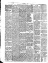 Greenock Advertiser Saturday 28 June 1873 Page 2