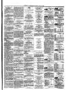 Greenock Advertiser Saturday 28 June 1873 Page 3