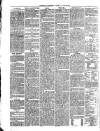 Greenock Advertiser Saturday 28 June 1873 Page 4