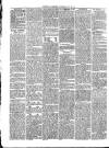 Greenock Advertiser Thursday 10 July 1873 Page 2