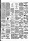 Greenock Advertiser Thursday 10 July 1873 Page 3