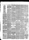Greenock Advertiser Thursday 10 July 1873 Page 4