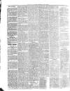 Greenock Advertiser Saturday 19 July 1873 Page 2