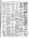Greenock Advertiser Saturday 19 July 1873 Page 3