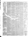 Greenock Advertiser Saturday 19 July 1873 Page 4