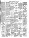 Greenock Advertiser Thursday 14 August 1873 Page 3