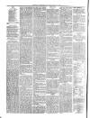 Greenock Advertiser Thursday 14 August 1873 Page 4
