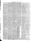 Greenock Advertiser Saturday 16 August 1873 Page 2