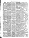 Greenock Advertiser Saturday 16 August 1873 Page 4