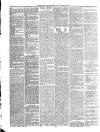 Greenock Advertiser Thursday 21 August 1873 Page 2