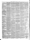 Greenock Advertiser Thursday 21 August 1873 Page 4