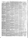 Greenock Advertiser Saturday 23 August 1873 Page 4