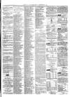 Greenock Advertiser Tuesday 02 September 1873 Page 3