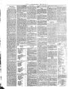 Greenock Advertiser Tuesday 02 September 1873 Page 4