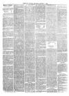 Greenock Advertiser Thursday 11 September 1873 Page 2