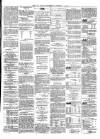 Greenock Advertiser Thursday 11 September 1873 Page 3