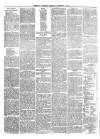 Greenock Advertiser Thursday 11 September 1873 Page 4