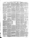 Greenock Advertiser Saturday 13 September 1873 Page 4