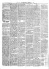 Greenock Advertiser Tuesday 16 September 1873 Page 2