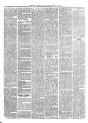 Greenock Advertiser Thursday 18 September 1873 Page 2