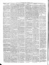 Greenock Advertiser Tuesday 23 September 1873 Page 2