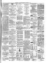 Greenock Advertiser Tuesday 23 September 1873 Page 3