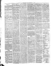Greenock Advertiser Tuesday 23 September 1873 Page 4