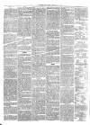 Greenock Advertiser Saturday 27 September 1873 Page 4