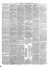 Greenock Advertiser Tuesday 30 September 1873 Page 2