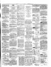 Greenock Advertiser Tuesday 30 September 1873 Page 3