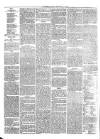 Greenock Advertiser Tuesday 30 September 1873 Page 4