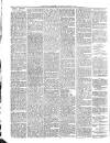 Greenock Advertiser Saturday 11 October 1873 Page 2