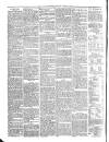 Greenock Advertiser Saturday 11 October 1873 Page 4