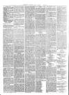 Greenock Advertiser Saturday 18 October 1873 Page 2