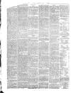Greenock Advertiser Saturday 18 October 1873 Page 4