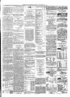Greenock Advertiser Thursday 27 November 1873 Page 3