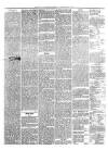 Greenock Advertiser Thursday 27 November 1873 Page 4